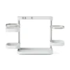 Organizador de cocina Umbra