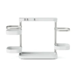Organizador de cocina Umbra