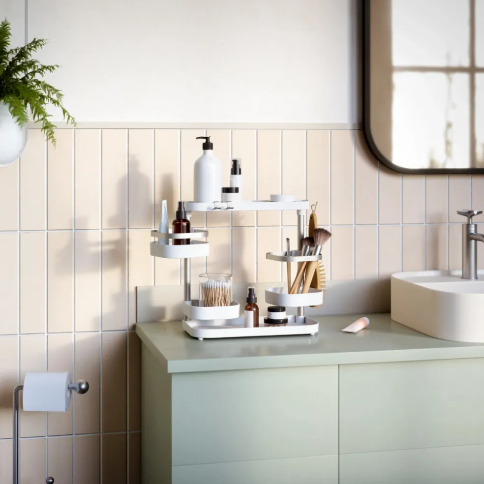 Organizador de cocina Umbra