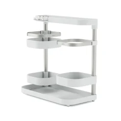 Organizador de cocina Umbra