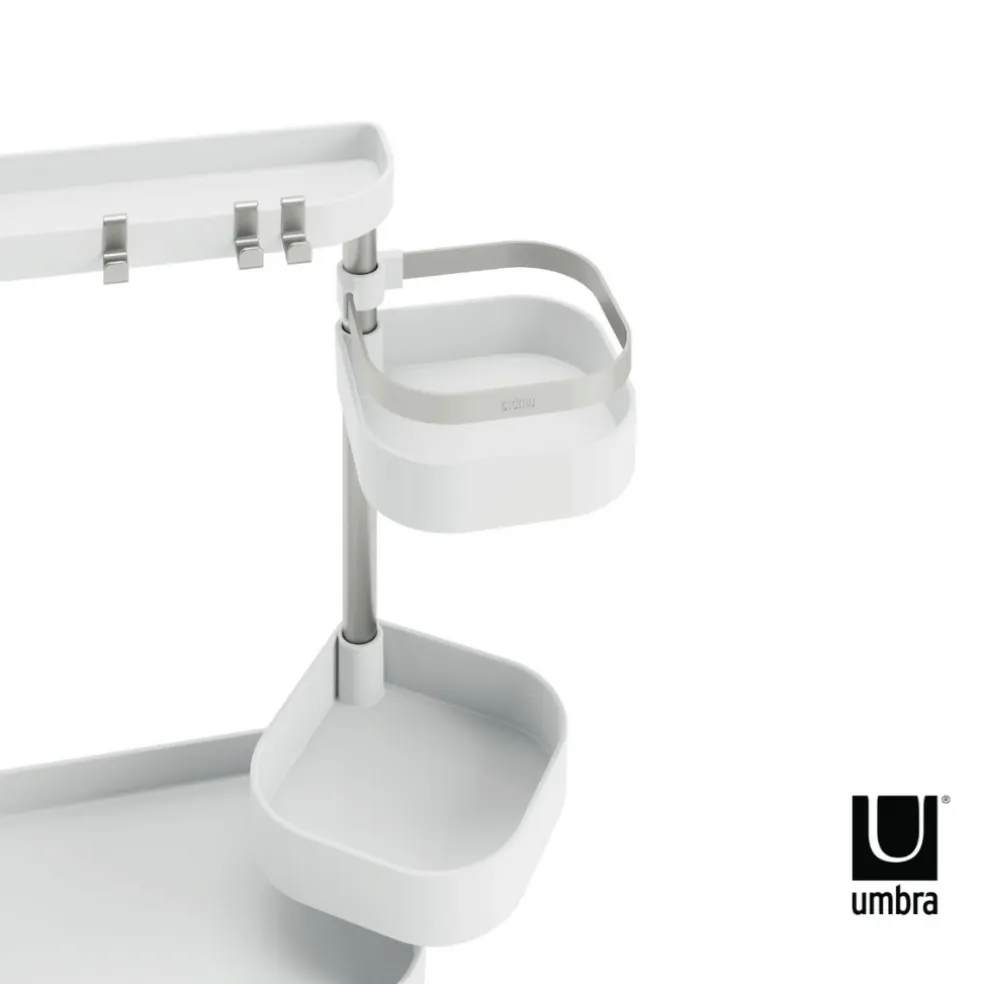 Organizador de cocina Umbra