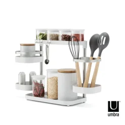 Organizador de cocina Umbra