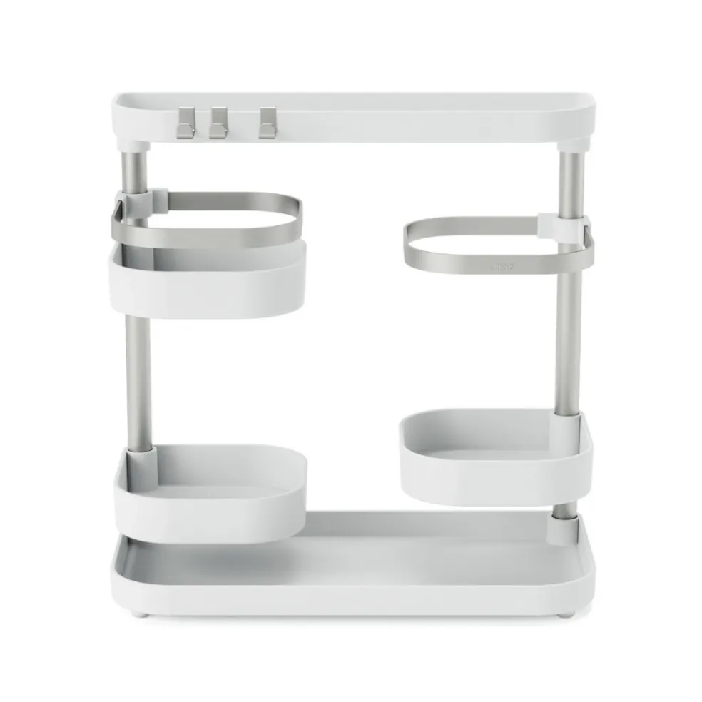 Organizador de cocina Umbra