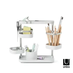 Organizador de cocina Umbra