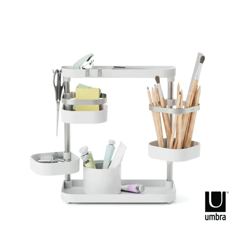 Organizador de cocina Umbra