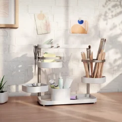 Organizador de cocina Umbra