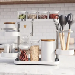 Organizador de cocina Umbra