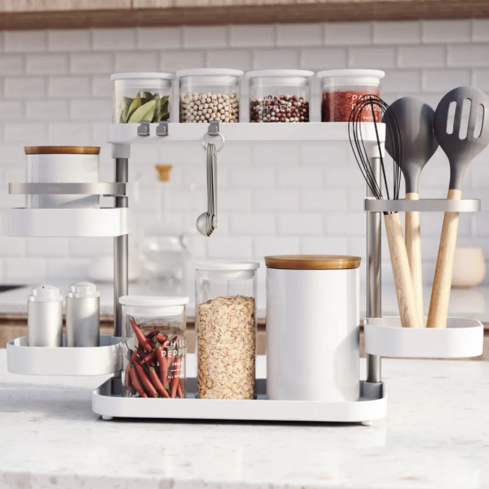 Organizador de cocina Umbra