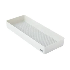 Organizador de cocina Wave de Kuhn Rikon