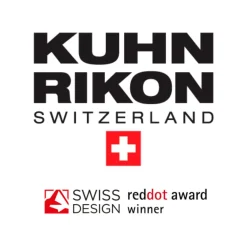 Organizador de cocina Wave de Kuhn Rikon