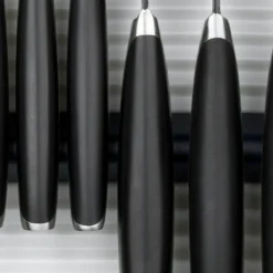 Organizador de cocina Wave de Kuhn Rikon