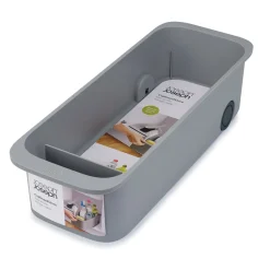 Organizador de cocina y armarios CupboardStore Joseph Joseph