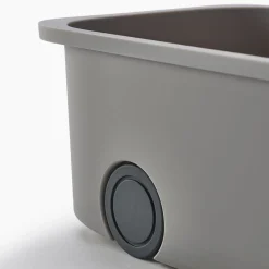 Organizador de cocina y armarios CupboardStore Joseph Joseph