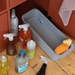 Organizador de cocina y armarios CupboardStore Joseph Joseph