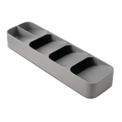 Organizador de cubiertos DrawerStore Joseph Joseph