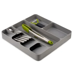 Organizador de cubiertos DrawerStore Joseph Joseph