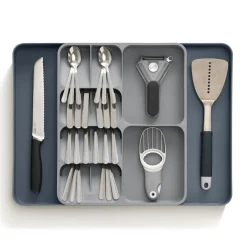 Organizador de cubiertos DrawerStore Joseph Joseph