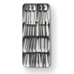 Organizador de cubiertos DrawerStore Joseph Joseph