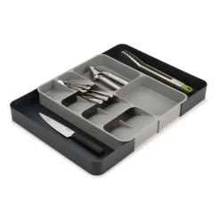 Organizador de cubiertos DrawerStore Joseph Joseph