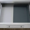 Organizador de cubiertos extensible DraweStore Joseph Joseph