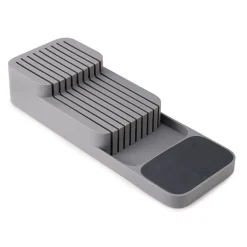 Organizador de cuchillos para cajón DrawerStore Joseph Joseph