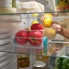 Organizadores de nevera FridgeStore Joseph Joseph