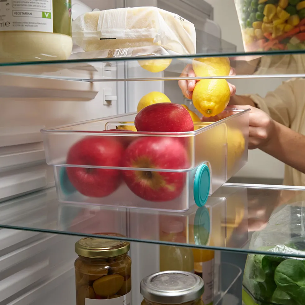 Organizadores de nevera FridgeStore Joseph Joseph