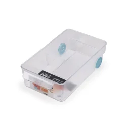 Organizadores de nevera FridgeStore Joseph Joseph