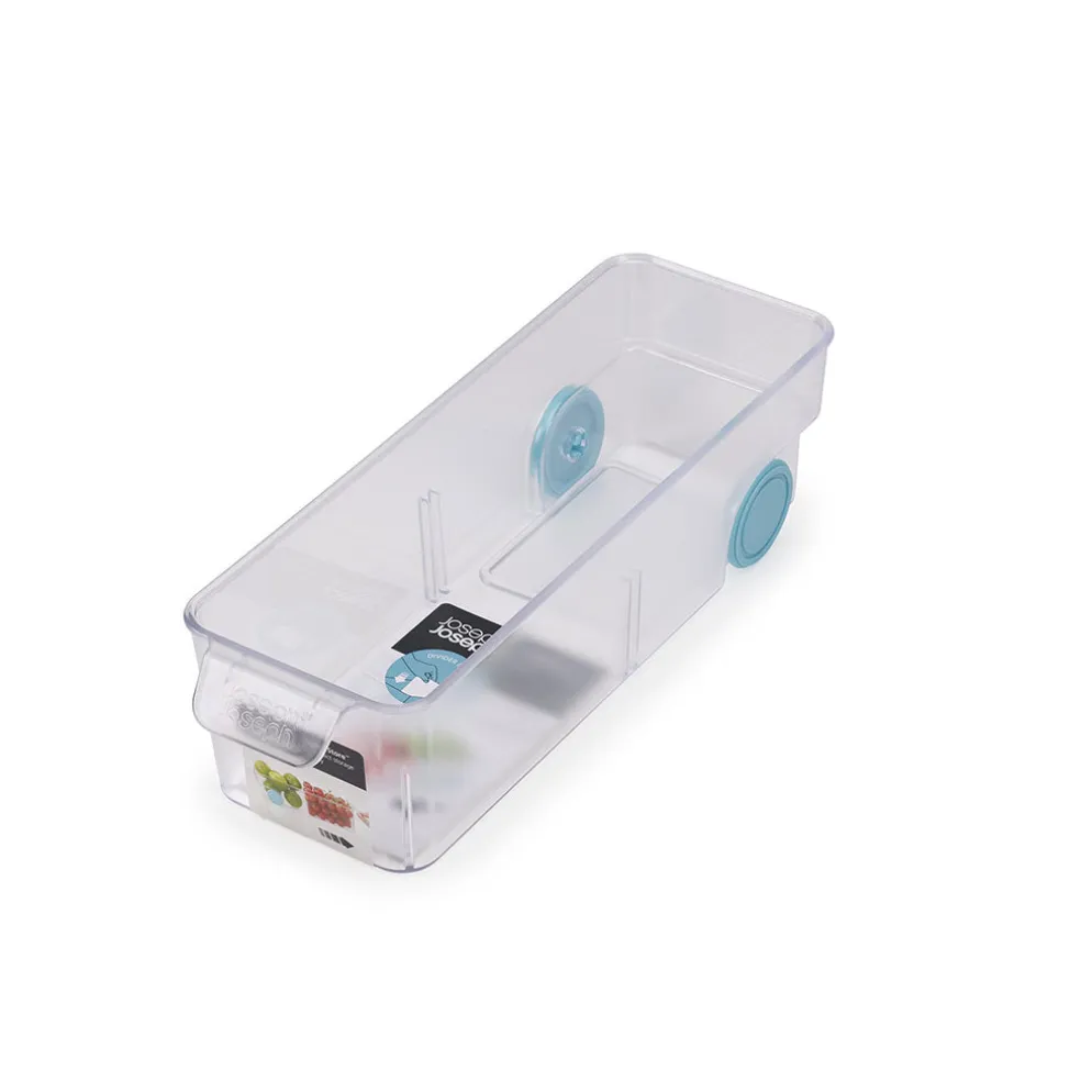 Organizadores de nevera FridgeStore Joseph Joseph