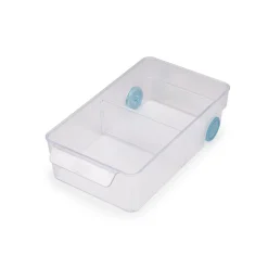 Organizadores de nevera FridgeStore Joseph Joseph