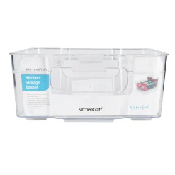 Organizadores de nevera KitchenCraft
