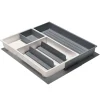 Organizador extensible para utensilios OXO