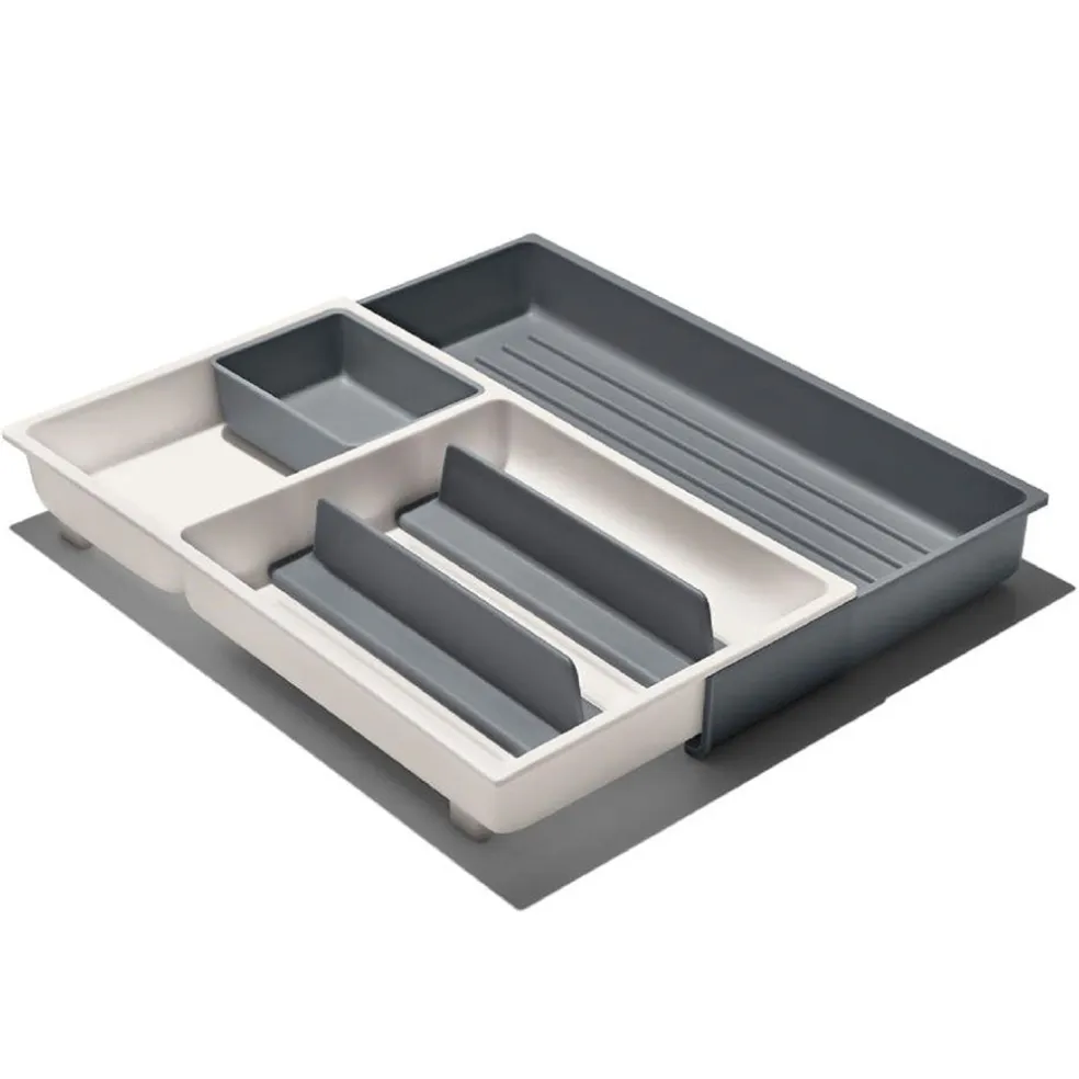 Organizador extensible para utensilios OXO