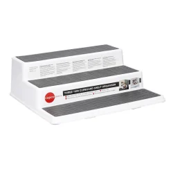 Organizador para especias 3 niveles KitchenCraft