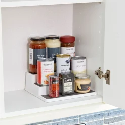 Organizador para especias 3 niveles KitchenCraft