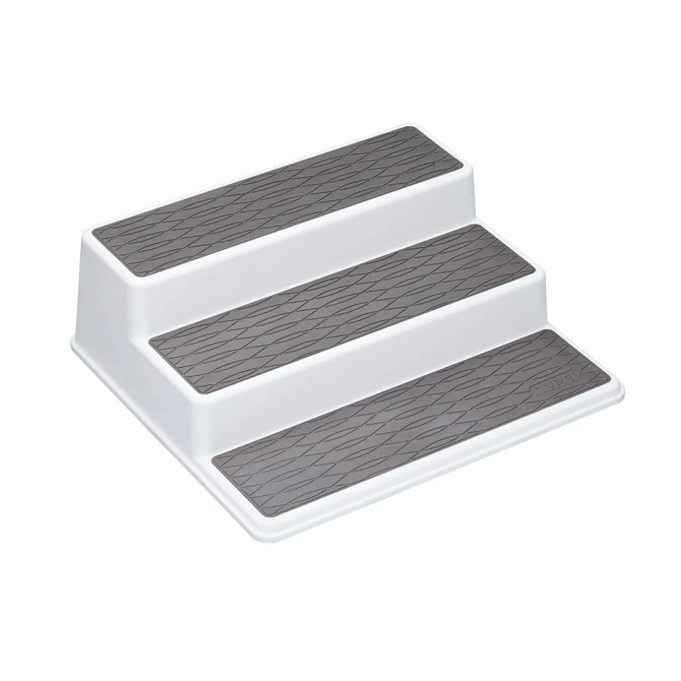 Organizador para especias 3 niveles KitchenCraft