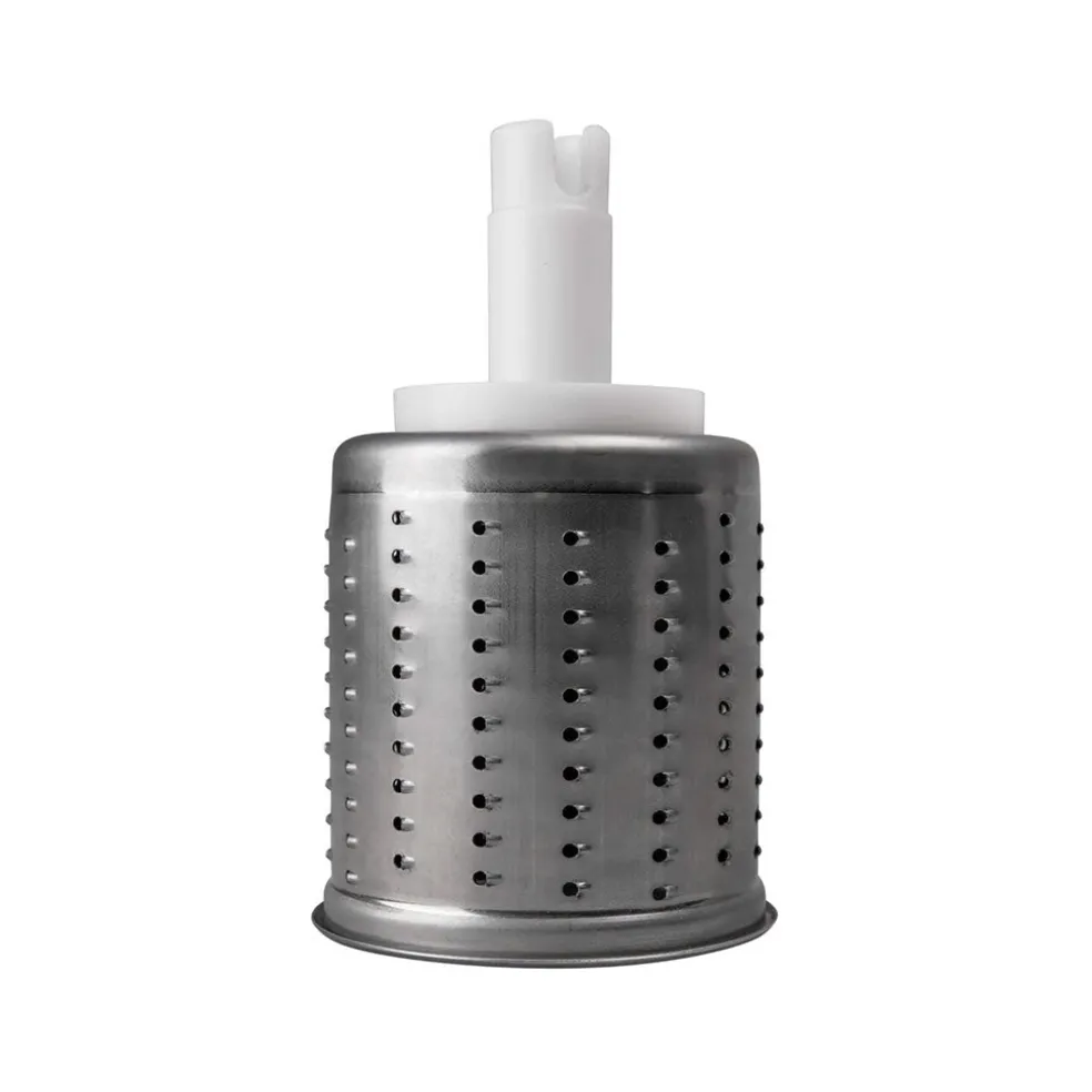 Pack accesorio batidora de vaso y cortador de verduras Ankarsrum
