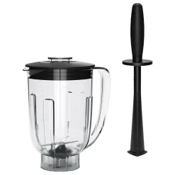 Pack accesorio batidora de vaso y cortador de verduras Ankarsrum