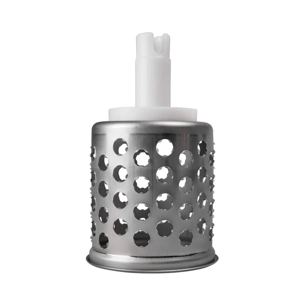 Pack accesorio batidora de vaso y cortador de verduras Ankarsrum