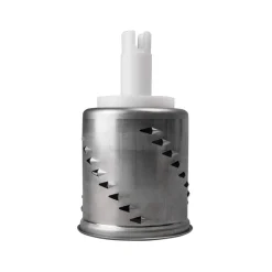 Pack accesorio batidora de vaso y cortador de verduras Ankarsrum