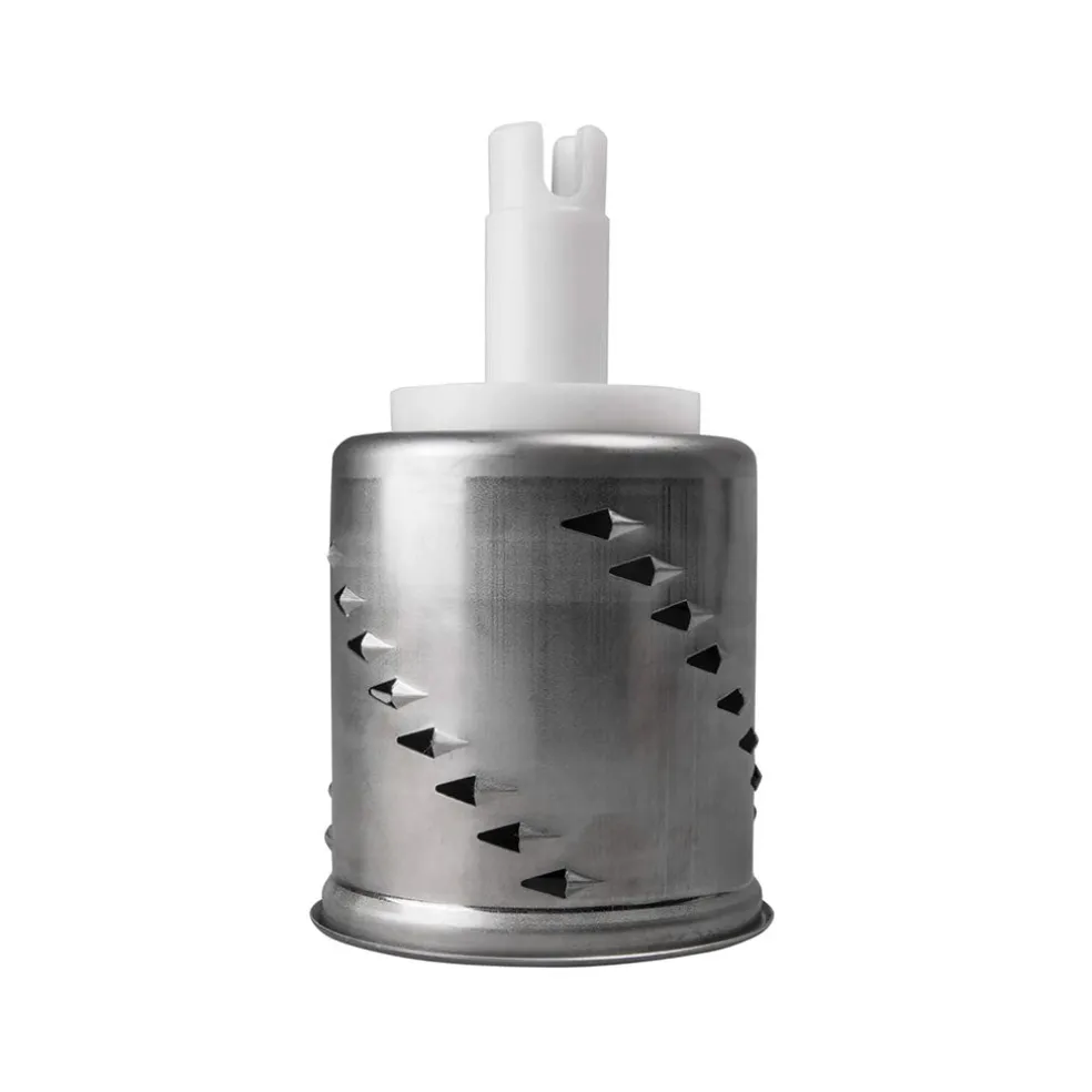 Pack accesorio batidora de vaso y cortador de verduras Ankarsrum