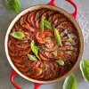 Pack cocotte y skillet Le Creuset