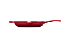 Pack cocotte y skillet Le Creuset