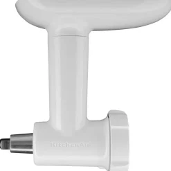 Pack de accesorios picador y licuador KitchenAid
