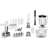 Pack Deluxe de accesorios para amasadora Ankarsrum