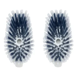 Pack de 2 recambios para cepillo jabón con mango SoftWorks OXO
