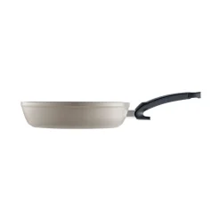 Pack de 2 sartenes cerámicas al agua Ceratal® Comfort Fissler