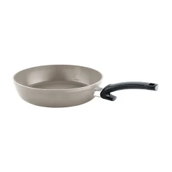 Pack de 2 sartenes cerámicas al agua Ceratal® Comfort Fissler