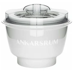 ¡Pack promoción! Amasadora Ankarsrum + Accesorio heladera