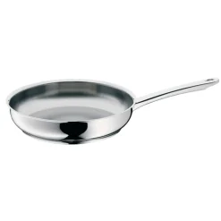 ¡PACK PROMOCIÓN! Batería 5 y 6 piezas: Provence Plus + Sartén Inox Favorit WMF